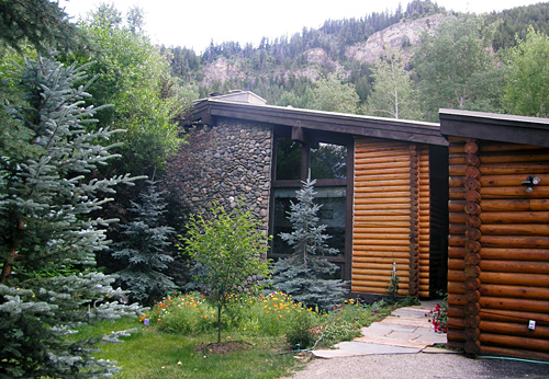 Sun Valley Vacation home in Ketchum